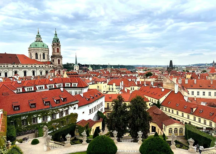 Historical place under Castle